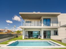 Casa di lusso in vendita a Oeiras Lisbona Oeiras