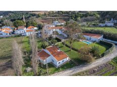 Casa di prestigio in vendita Sintra, Portogallo