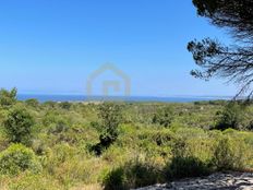 Terreno in vendita a Sesimbra Distrito de Setúbal Sesimbra