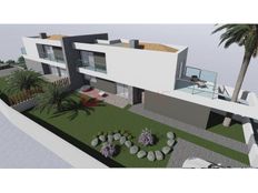 Esclusiva Casa Semindipendente di 177 mq in vendita Tavira, Portogallo