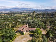 Casa di lusso in vendita a Fundão Distrito de Castelo Branco Fundão