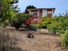 Casa di lusso in vendita a Peniche Distrito de Leiria Peniche