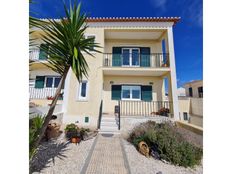 Casa di 229 mq in vendita Barril de Baixo, Mafra, Lisbona