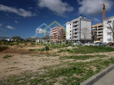 Terreno in vendita a Loulé Distrito de Faro Loulé