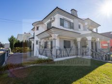 Casa Unifamiliare in vendita a Palmela Distrito de Setúbal Palmela