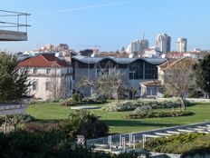 Prestigioso appartamento di 143 m² in affitto Cascais e Estoril, Portogallo