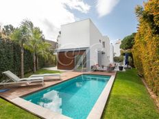 Prestigiosa casa di 310 mq in vendita Cascais e Estoril, Portogallo