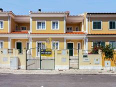 Casa di 320 mq in vendita Algueirao, Sintra, Lisbona