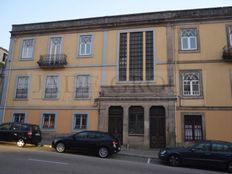 Appartamento di prestigio in vendita Rua da Restauracao, Oporto, Porto