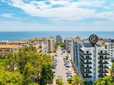 Appartamento di prestigio in vendita Funchal, Madeira