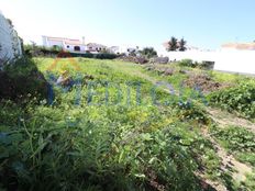 Terreno in vendita a Castro Marim Distrito de Faro Castro Marim