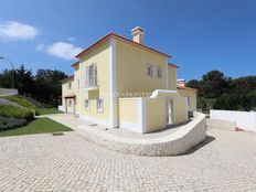 Casa di lusso in vendita a Sintra Lisbona Sintra