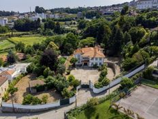 Prestigiosa casa in vendita Penafiel, Portogallo