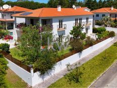 Casa di lusso in vendita a Leiria Distrito de Leiria Leiria