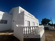 Casa Unifamiliare in vendita a Portimão Distrito de Faro Portimão