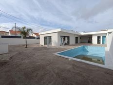 Casa di prestigio di 250 mq in vendita Setúbal, Portogallo