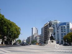 Prestigioso complesso residenziale in vendita Avenida da Republica (Nossa Senhora de Fatima), Lisbona