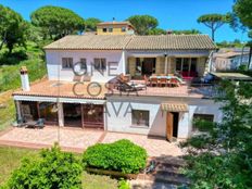 Casa di lusso in vendita a Castell-Platja d\'Aro Catalogna Girona