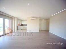 Appartamento di lusso di 157 m² in vendita Solvillas, Odivelas, Lisbona