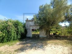 Casa di lusso in vendita a Sintra Lisbona Sintra