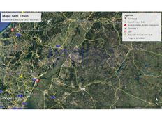 Podere di 200 mq in vendita - Vila Franca de Xira, Lisbona