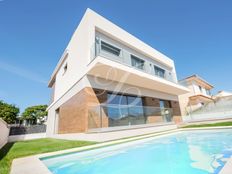 Casa di prestigio in vendita Cascais e Estoril, Portogallo