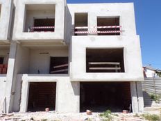 Casa di 237 mq in vendita Vale de Milhacos, Seixal, Distrito de Setúbal