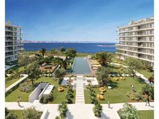 Appartamento di lusso di 161 m² in vendita Seixal, Portogallo