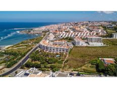 Prestigioso appartamento di 145 m² in vendita Mafra, Portogallo