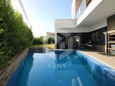 Casa di lusso di 226 mq in vendita Redondos, Seixal, Distrito de Setúbal