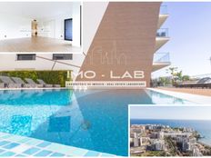 Appartamento di lusso di 105 m² in vendita Funchal, Madeira