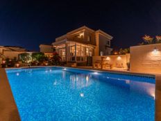 Villa in vendita Playa Flamenca, Orihuela, Comunità Valenciana