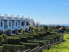 Casa di lusso di 145 mq in vendita Albufeira, Distrito de Faro