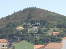 Casa di lusso in vendita a Mafra Lisbona Mafra