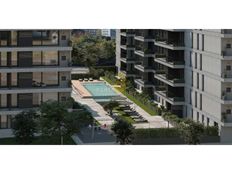 Prestigioso appartamento di 233 m² in vendita Oporto, Portogallo