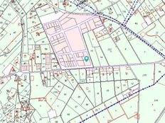 Terreno in vendita a Los Montesinos Comunità Valenciana Provincia de Alicante