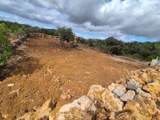 Terreno in vendita a São Brás de Alportel Distrito de Faro São Brás de Alportel