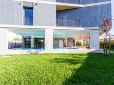 Appartamento in affitto a Cascais e Estoril Lisbona Cascais