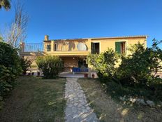 Casa di lusso di 270 mq in affitto Pollença, Isole Baleari