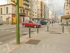 Terreno in vendita - Arago, Palma di Maiorca, Isole Baleari