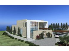 Villa in vendita a Pégeia Paphos District Pégeia