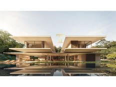 Casa di prestigio di 1058 mq in vendita Almada, Portogallo