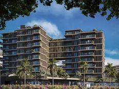 Prestigioso appartamento di 162 m² in vendita Estrada Monumental, Funchal, Madeira