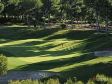 Terreno in vendita a Orihuela Comunità Valenciana Provincia de Alicante