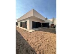 Casa di prestigio di 252 mq in vendita Seixal, Distrito de Setúbal