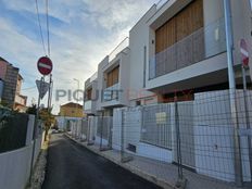 Casa Gemellata in vendita a Cascais e Estoril Lisbona Cascais