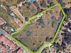 Terreno in vendita a Cascais e Estoril Lisbona Cascais