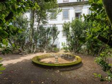 Residenza di lusso in vendita Lamego, Distrito de Viseu