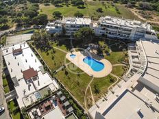 Casa di prestigio di 353 mq in vendita Albufeira, Distrito de Faro