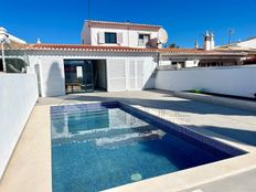 Prestigiosa casa di 110 mq in vendita Praia da Luz, Lagos, Distrito de Faro